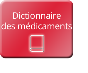 dictionnaire