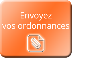 envoi ordonnance