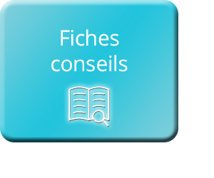 fiches conseils