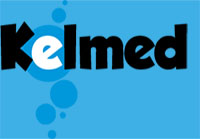 kelmed logo