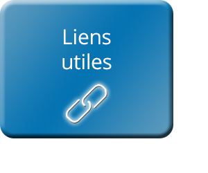 liens utiles