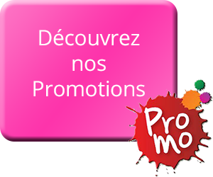 promotions